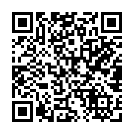 QR code for 227RKD