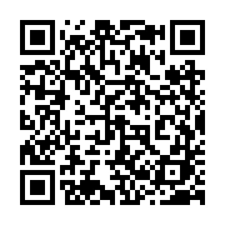 QR code for 227RTH
