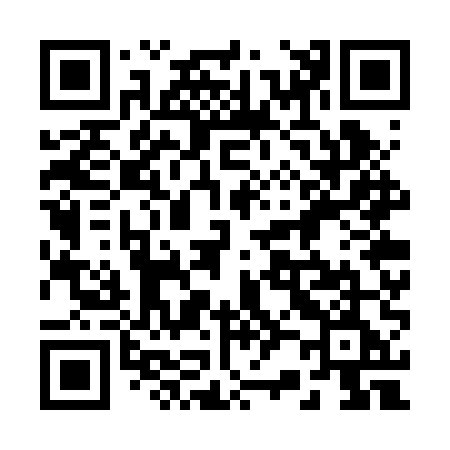 QR code for 227RUE