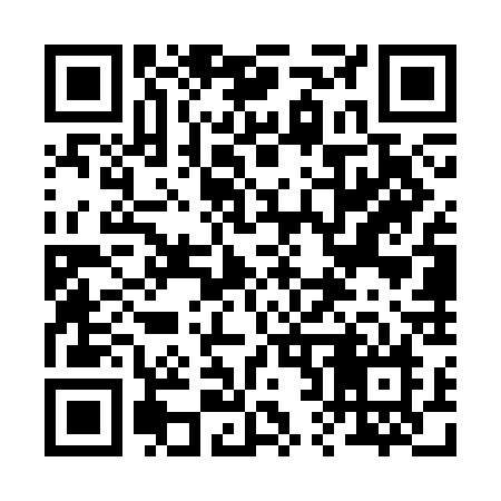 QR code for 227SCN