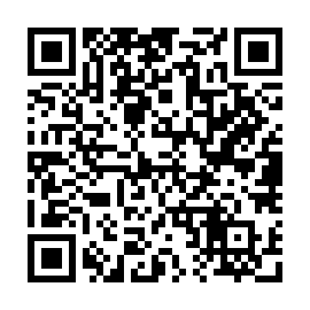 QR code for 227SHP