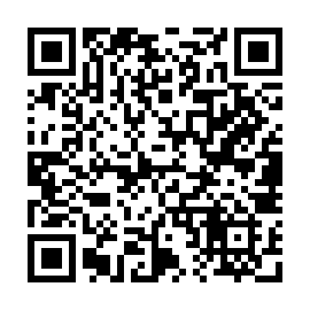 QR code for 227SJI