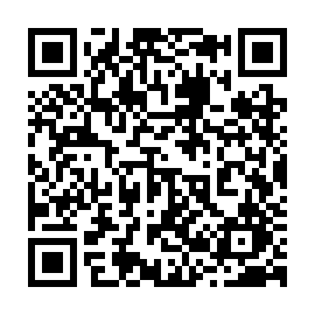 QR code for 227SJN