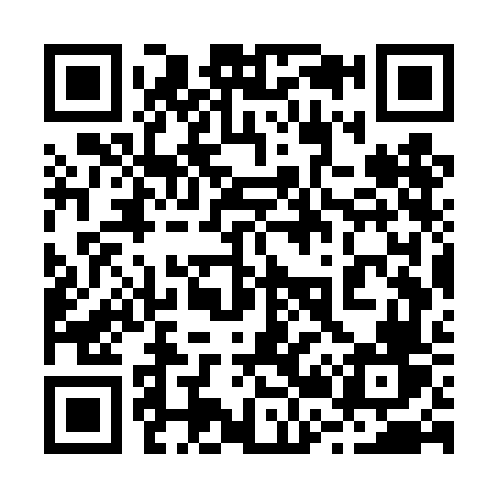 QR code for 227TFV