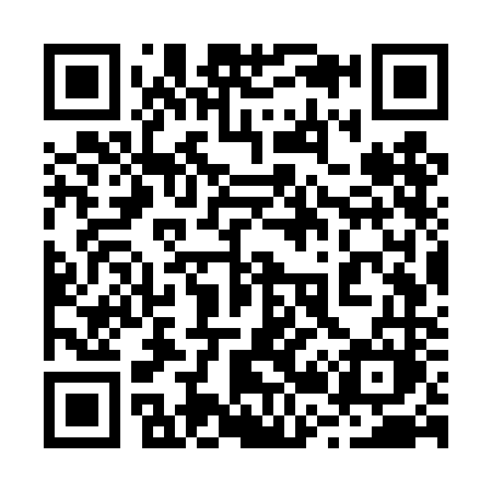 QR code for 227TNM