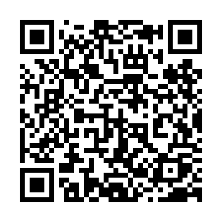 QR code for 227TOQ