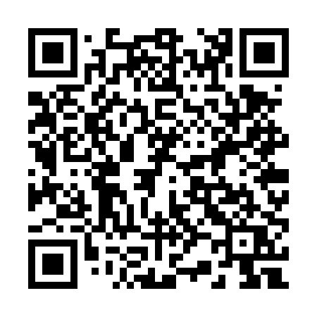 QR code for 227TPQ