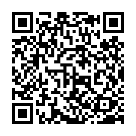 QR code for 227TRY