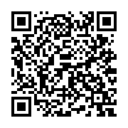 QR code for 227VCW