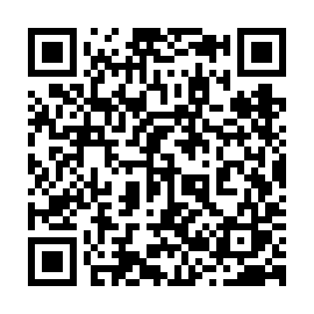 QR code for 227VIS