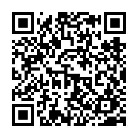 QR code for 227VKN
