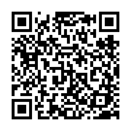 QR code for 227VNK