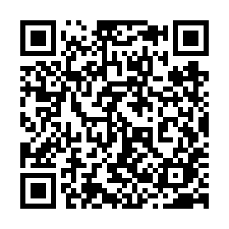 QR code for 227VXM