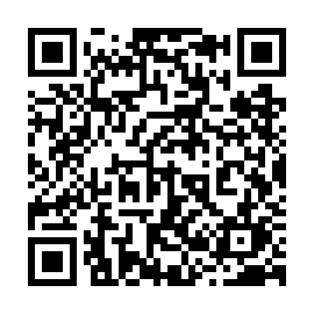 QR code for 227WKL