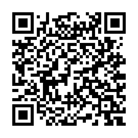 QR code for 227WML