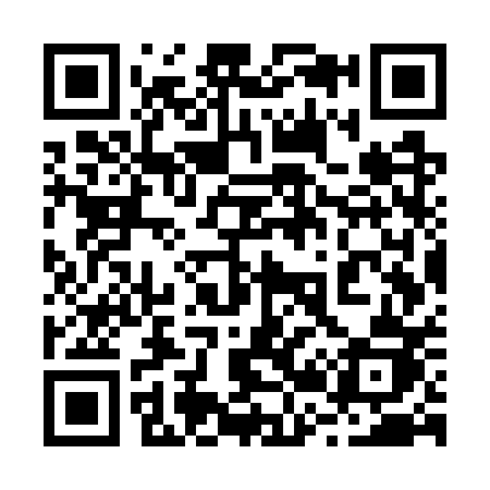 QR code for 227WPJ