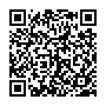 QR code for 227WQL