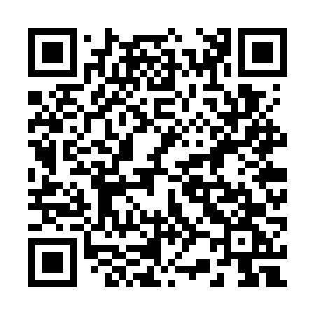 QR code for 227WVG