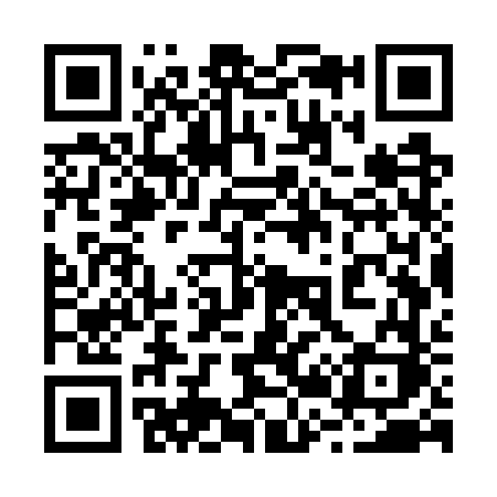 QR code for 227WVK