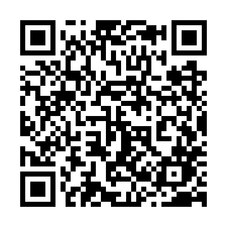 QR code for 227WXN