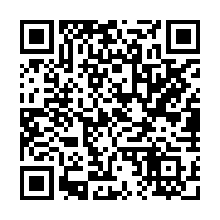 QR code for 227XGS