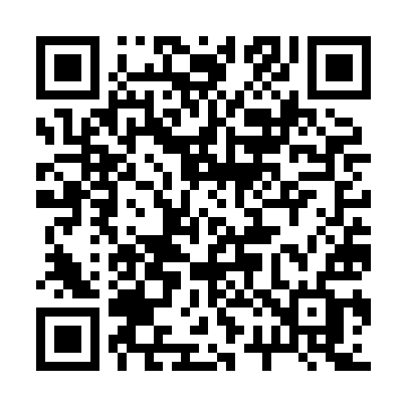 QR code for 227XIF