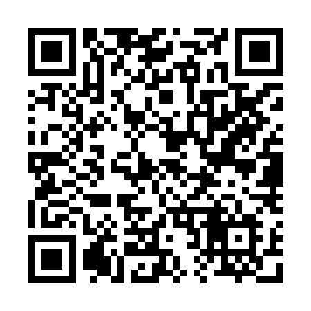 QR code for 227XLL