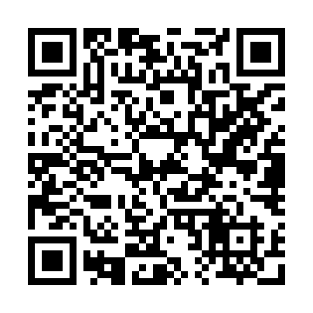 QR code for 227XMH