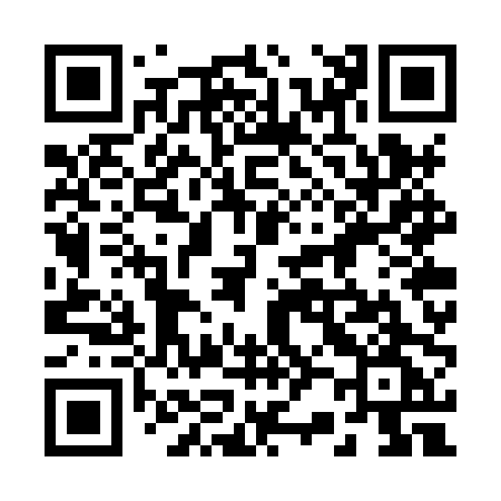 QR code for 227XPG