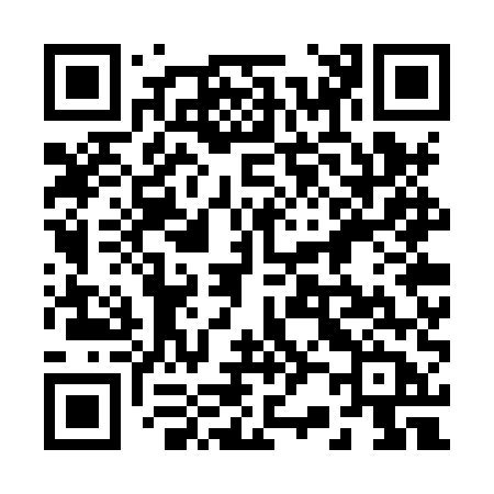 QR code for 227XUB
