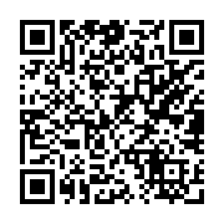 QR code for 227XYB