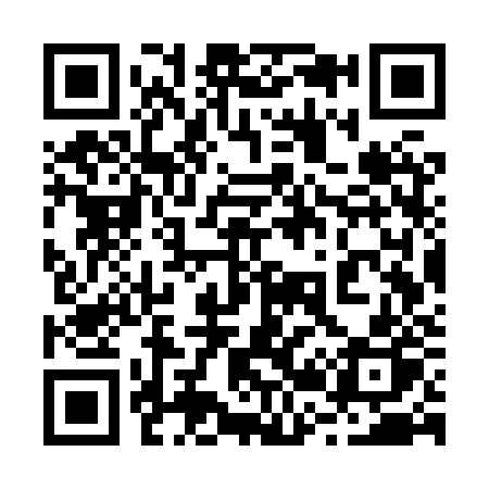 QR code for 227XZP