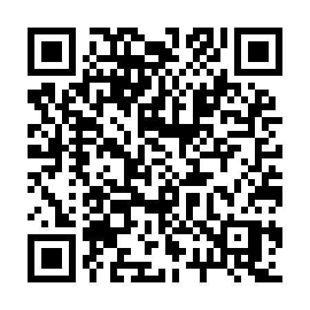 QR code for 227YCP