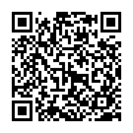 QR code for 227YEN