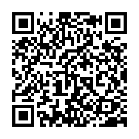 QR code for 227YKY