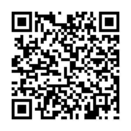 QR code for 227YUV