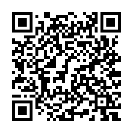 QR code for 227YWY