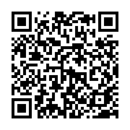 QR code for 227ZPA