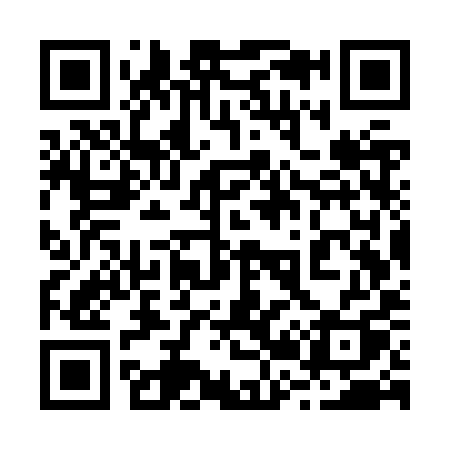 QR code for 227ZYQ