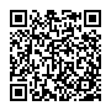 QR code for 228ADO