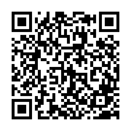 QR code for 228ADV