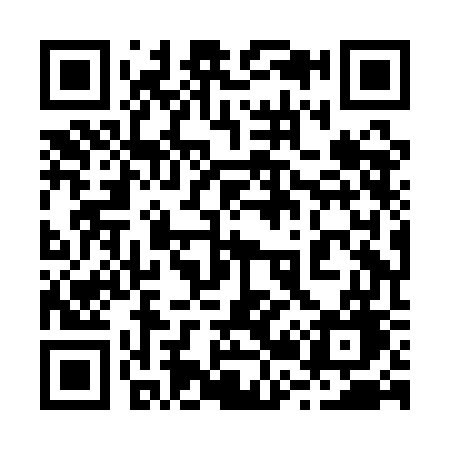 QR code for 228AGG