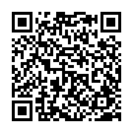QR code for 228AZV