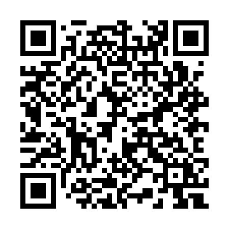 QR code for 228AZX