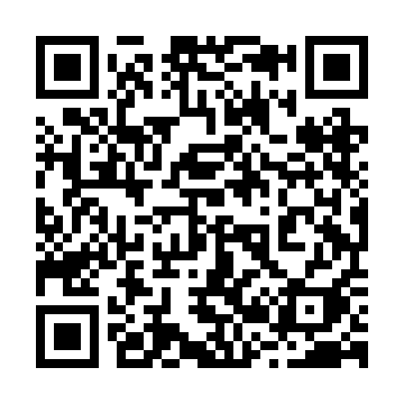 QR code for 228BAI