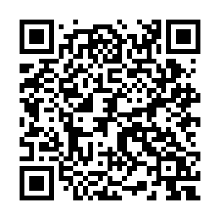 QR code for 228BBV