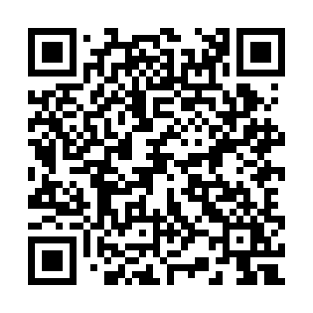 QR code for 228BHY