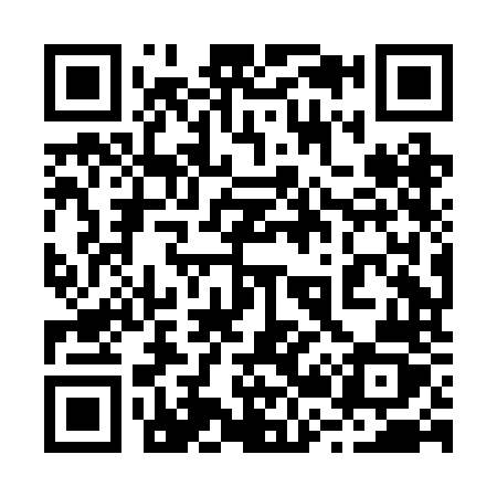 QR code for 228BNZ