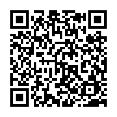 QR code for 228BSB