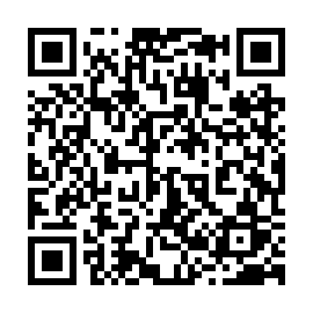 QR code for 228BSR
